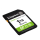 Kingston 1TB SDXC Canvas Select Plus Gen3 - 1347368 - zdjęcie 2